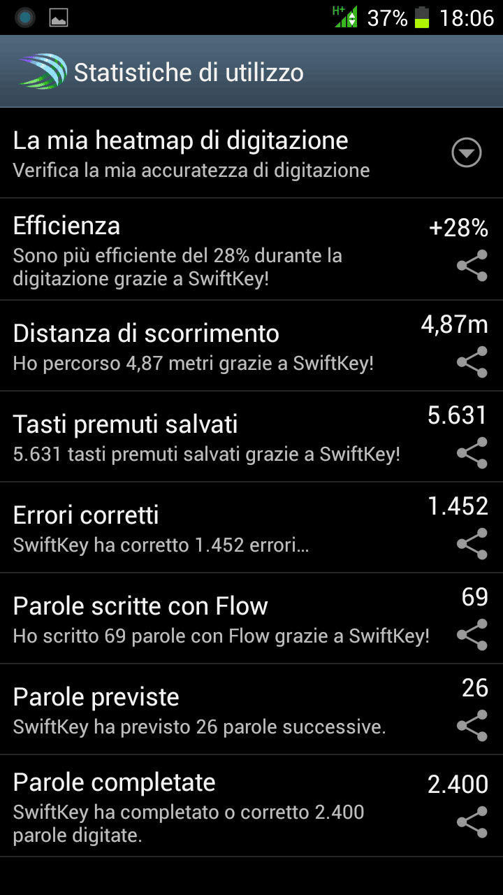 Screenshot_2014-04-27-18-06-52