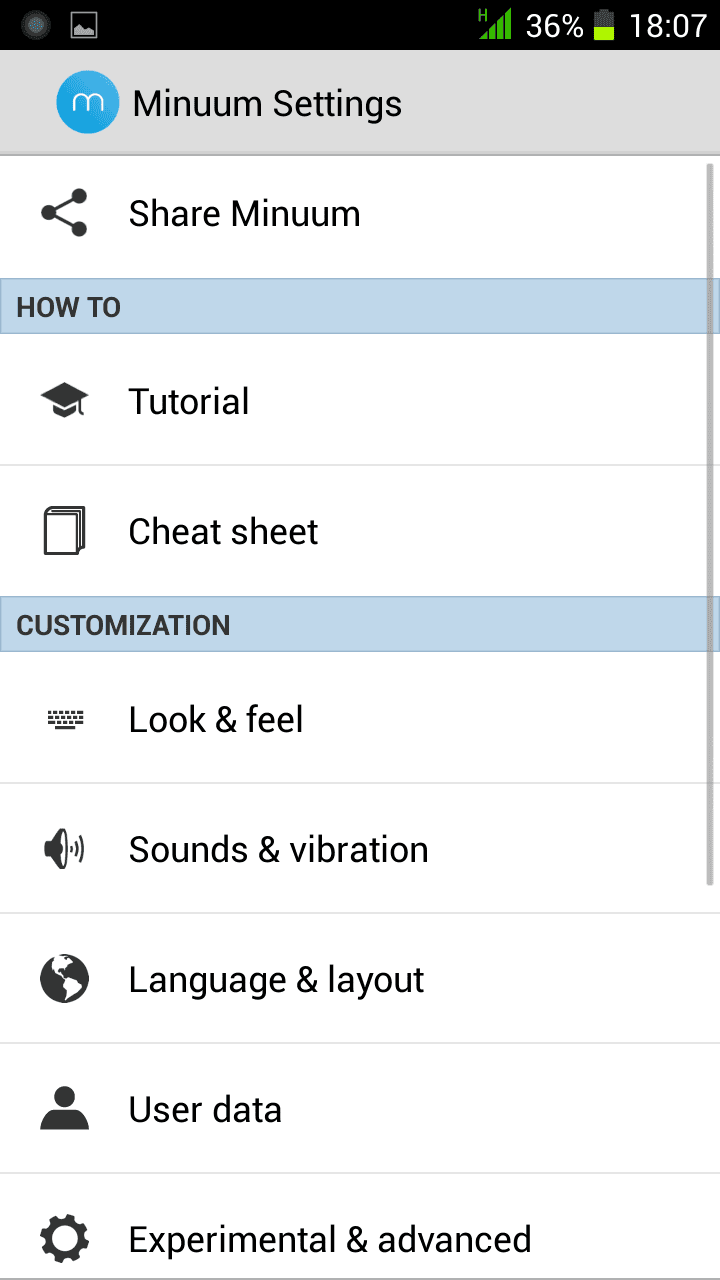 Screenshot_2014-04-27-18-07-41