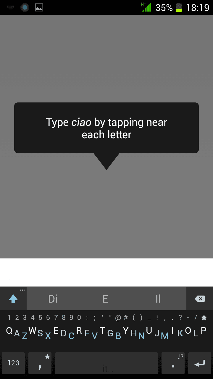 Screenshot_2014-04-27-18-19-30