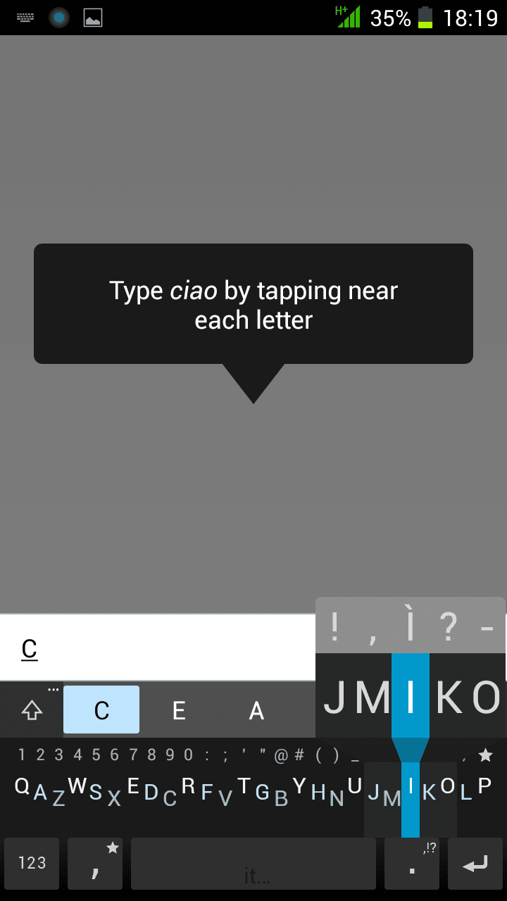 Screenshot_2014-04-27-18-19-41