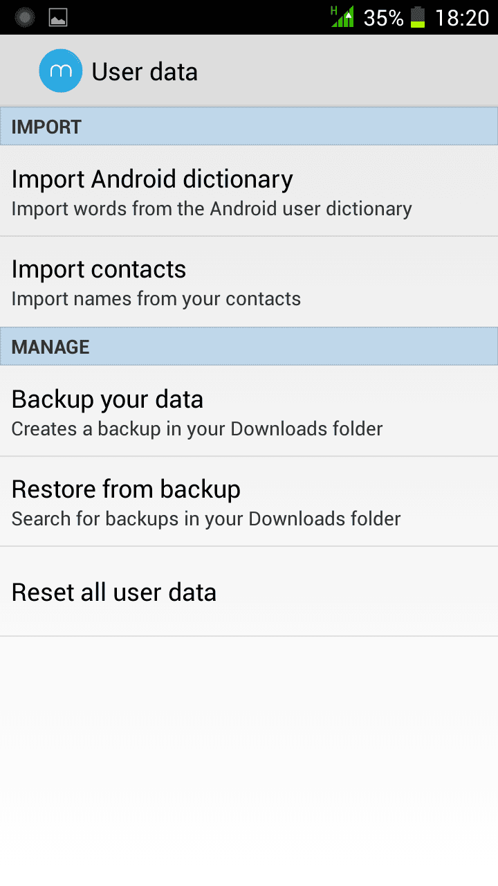 Screenshot_2014-04-27-18-20-06