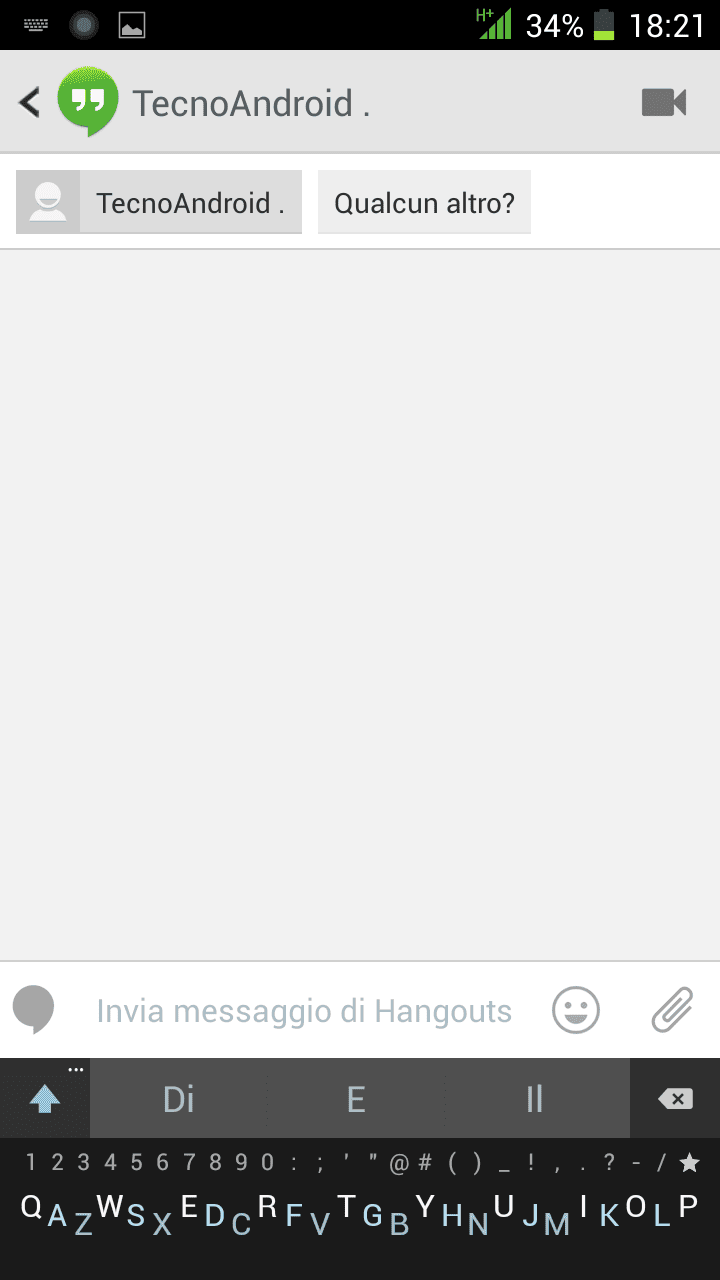 Screenshot_2014-04-27-18-21-35
