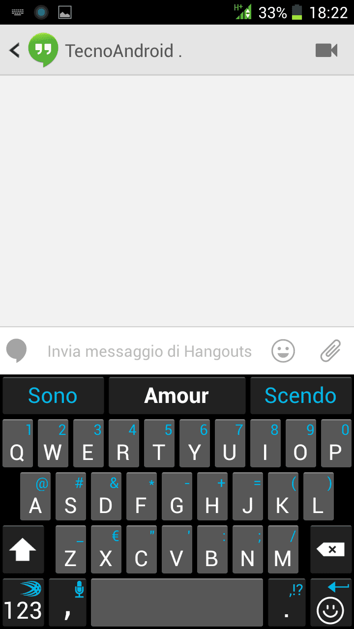 Screenshot_2014-04-27-18-22-06
