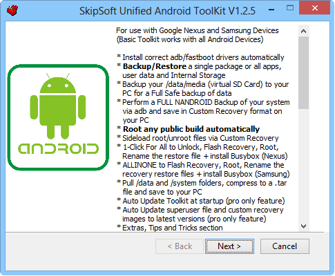Snap_2014.03.24_10h15m47s_004_SkipSoft Unified Android ToolKit V1-2-5
