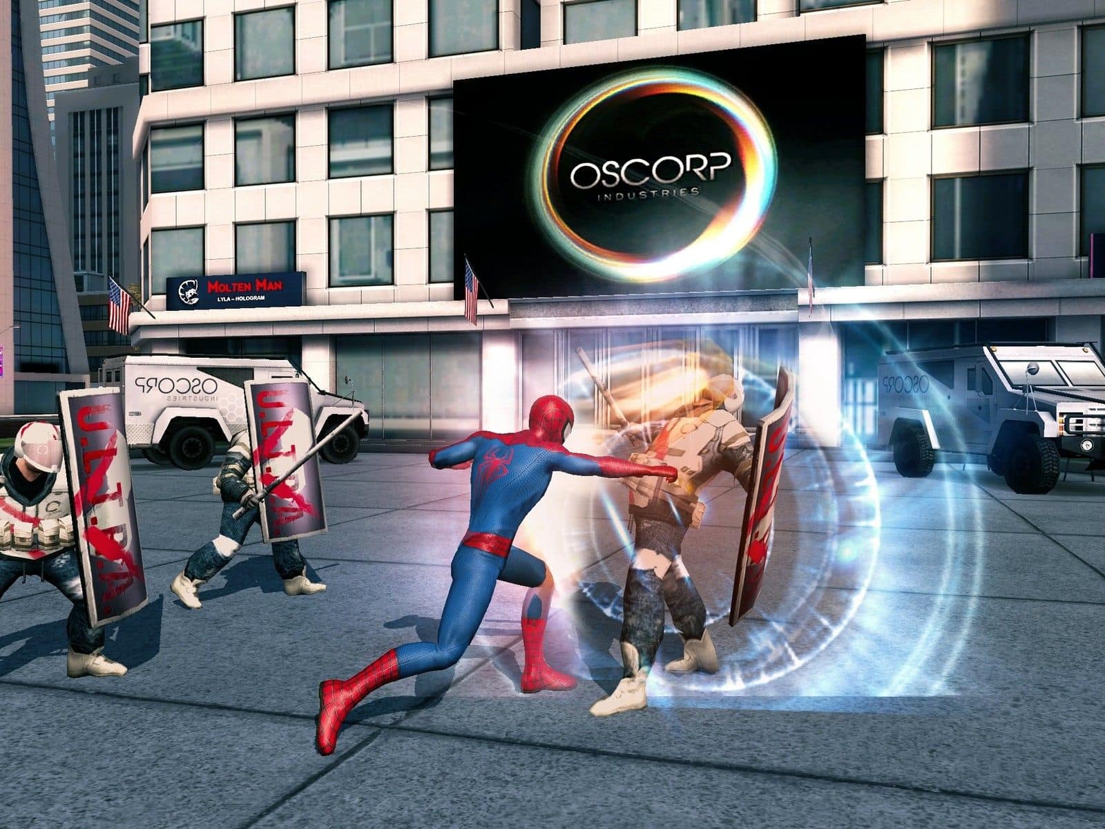 amazing-spider-man-2-screen-5