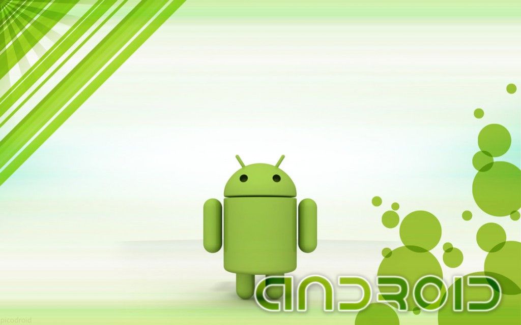 android-hd-sfondo3