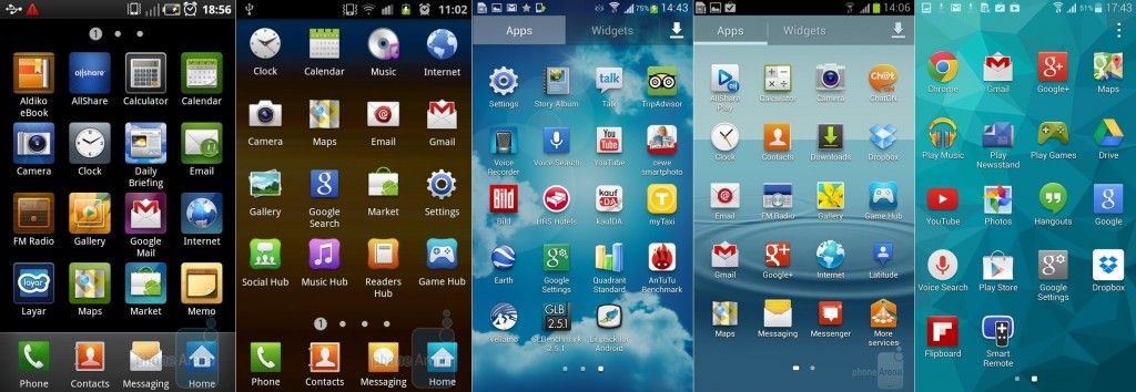 app-drawer