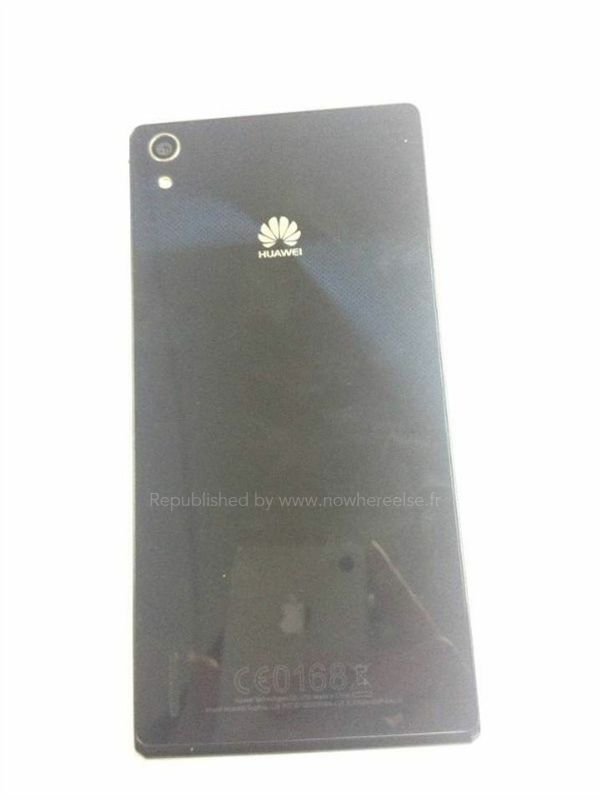 ascend p7_2