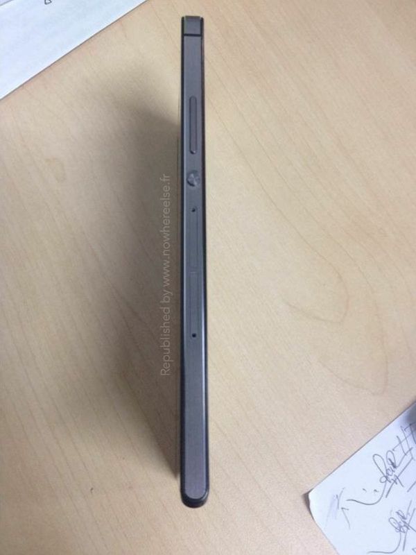 ascend p7_3