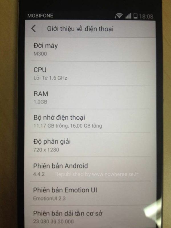 ascend p7_4