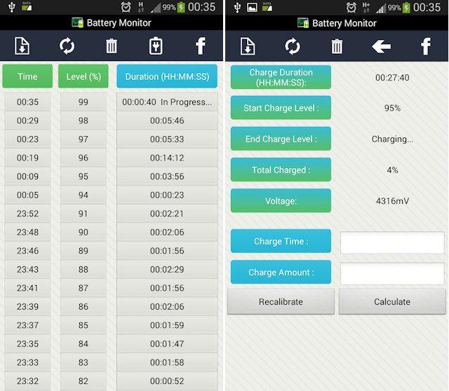 battery-monitor-percentuale-batteria