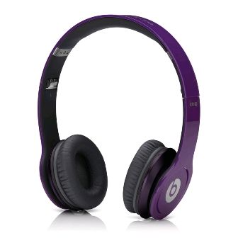 beats solo