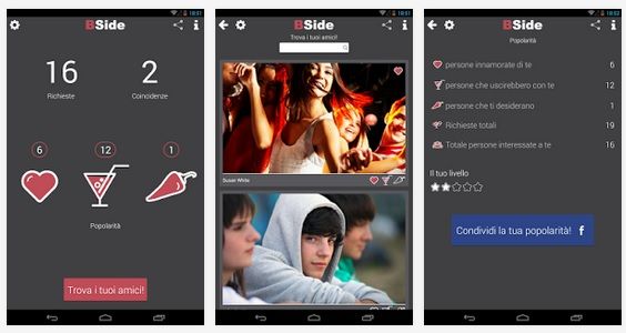 bslide
