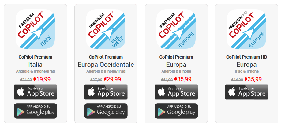 copilotsconti