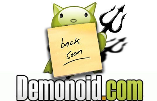 demonoid_back_soon_236452_1016714