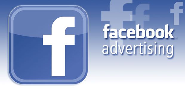 Facebook il 30 Aprile annuncerà la nuova piattaforma pubblicitaria mobile