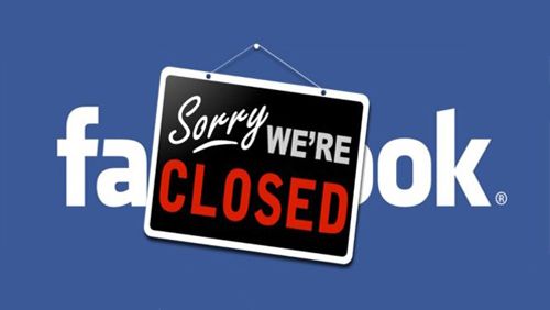 facebook-chiuso-23-gennaio