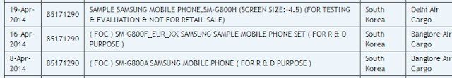 galaxy-s5-mini-rumor