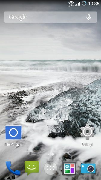 gsmarena_002 (1)