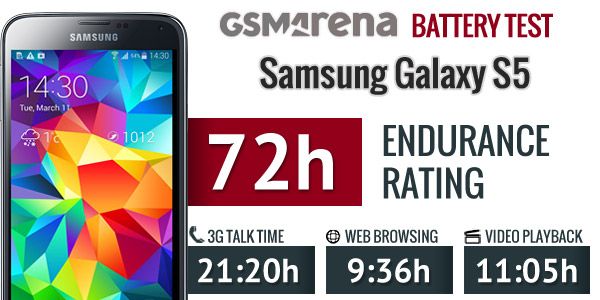 gsmarena_002