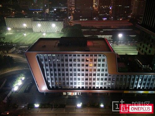 gsmarena_010
