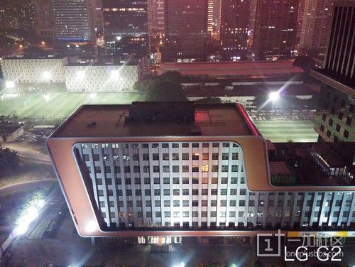 gsmarena_012