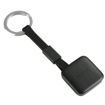 htc fetch