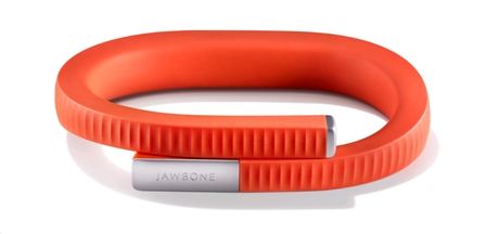 jawbone