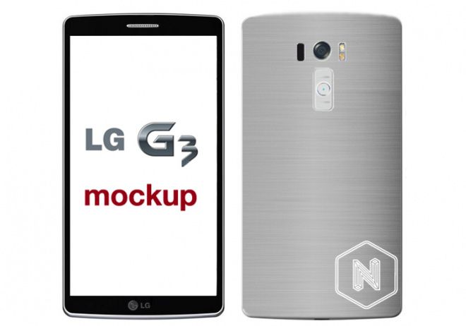 lg-g3-leak-mockup-h1