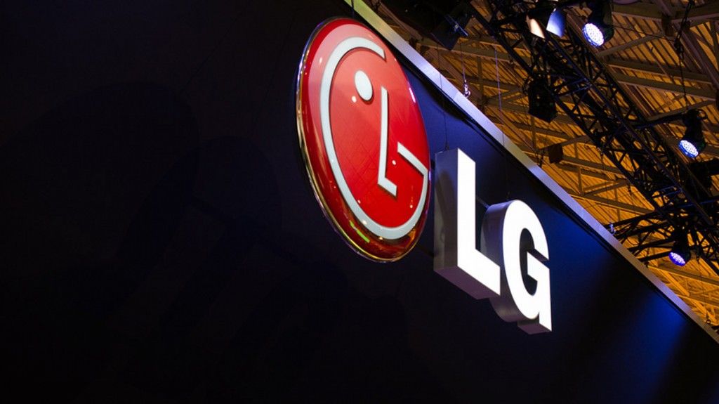 lg-logo-stock_1020.0_cinema_1200.0