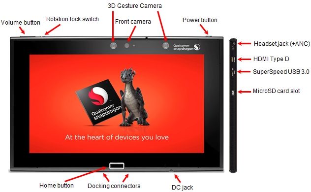 mdp-tablet