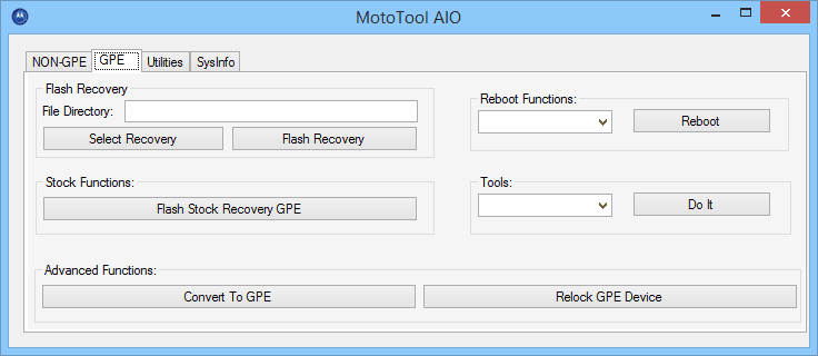mototool-2
