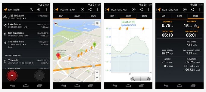 my_tracks_android