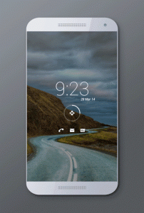nexus-6-htc-2-202×300