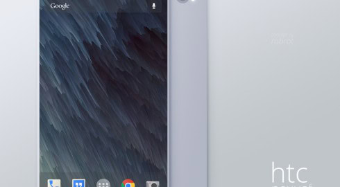 nexus-6-htc-490×270