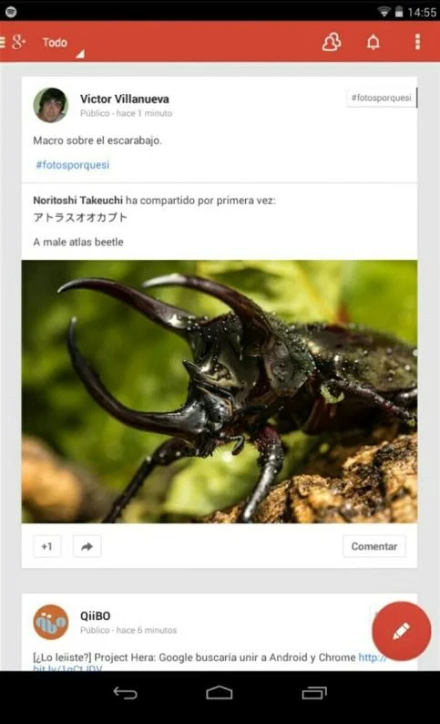 nexusae0_Screenshot_2014-04-07-15-41-102