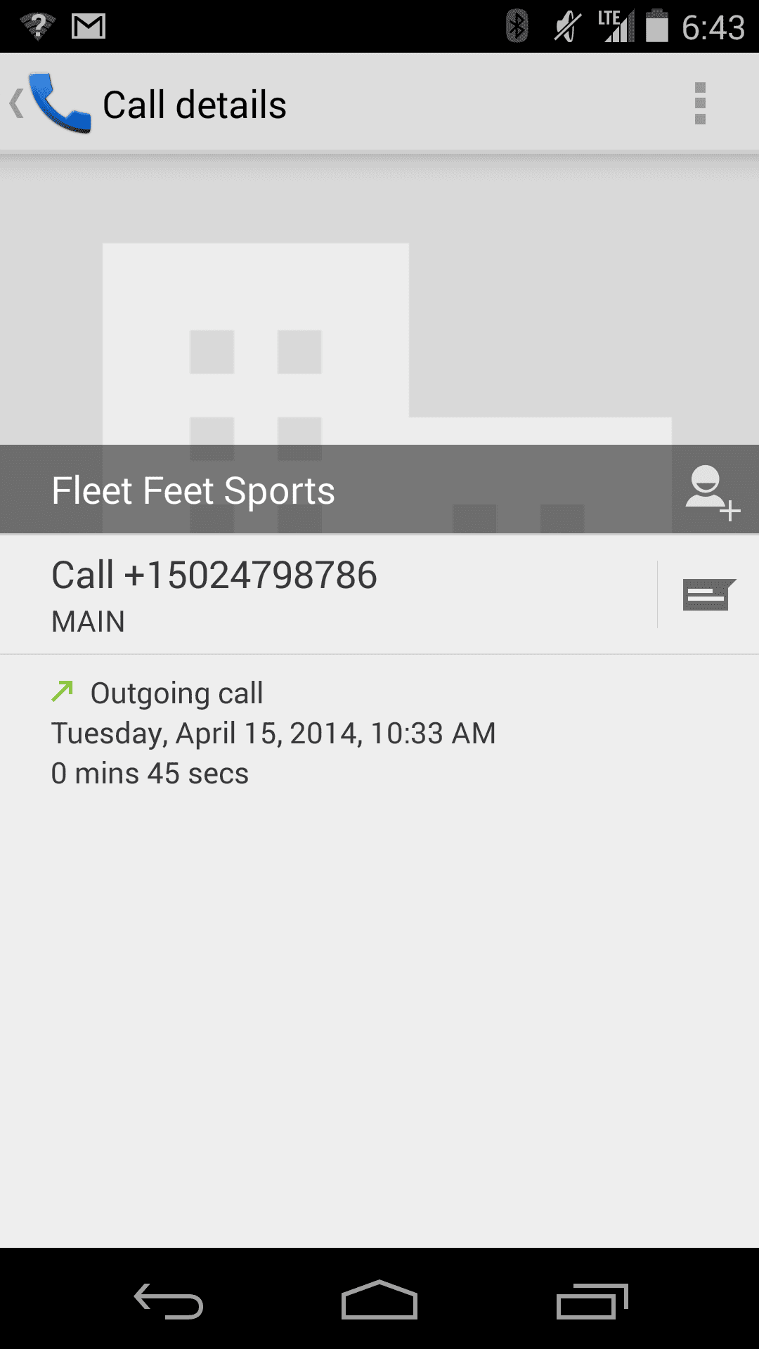nexusae0_Screenshot_2014-04-21-18-43-11