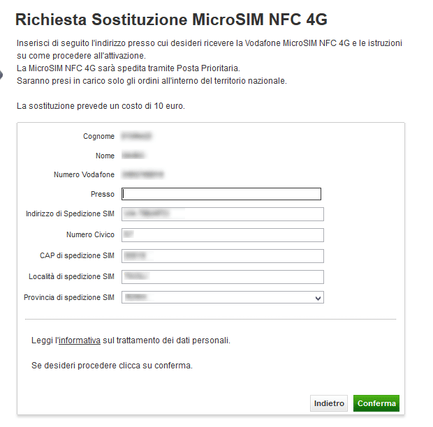 nfc3