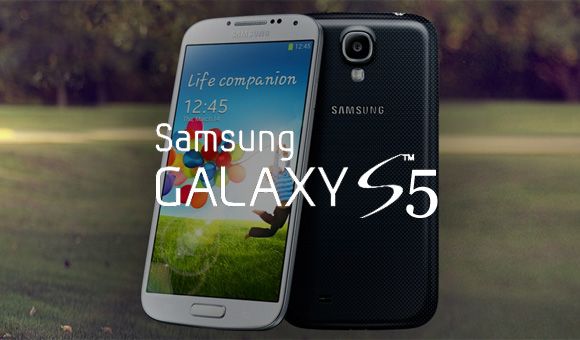 samsung-galaxy-s5-release-coming-official-accessories-uk-pre-orders