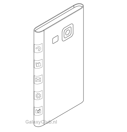samsung-smartphone-design-patent-1