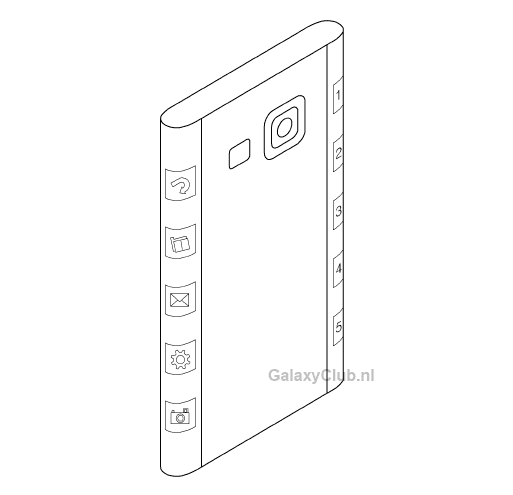 samsung-smartphone-design-patent-2