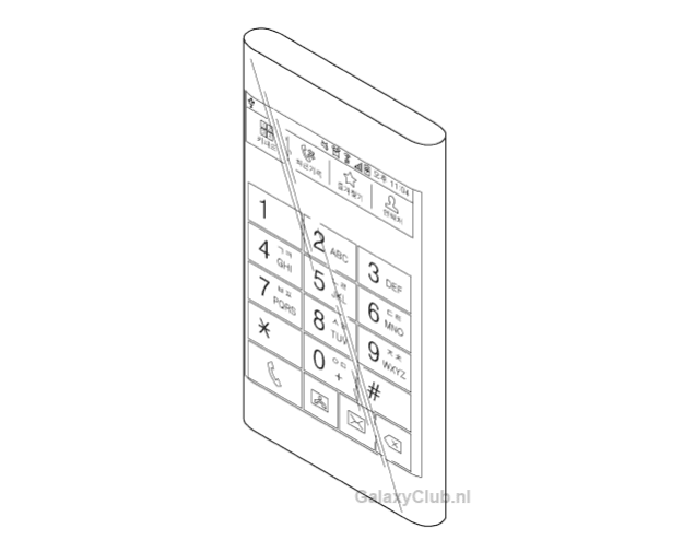 samsung-smartphone-design-patent-3