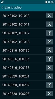 samsung_home_monitor_2
