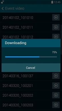 samsung_home_monitor_3