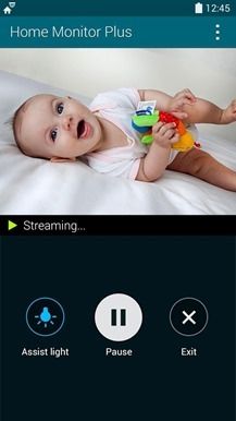 samsung_home_monitor_4