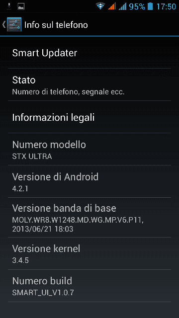 stx ultra (3)
