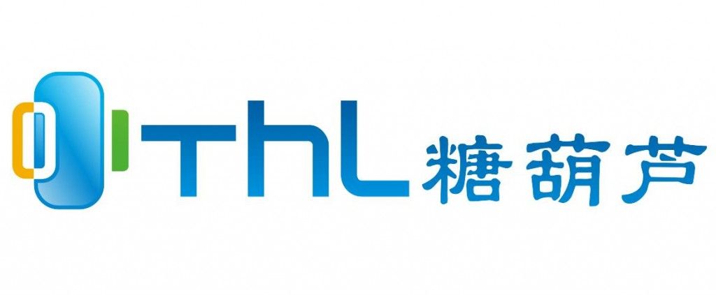thl-logo