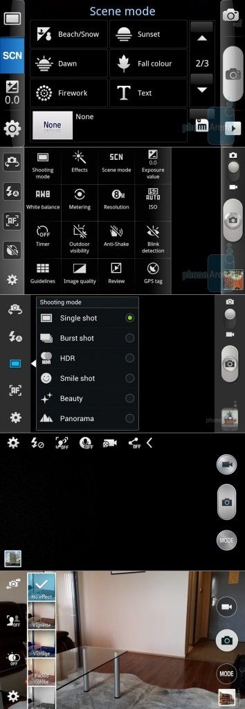 touchwiz-cam