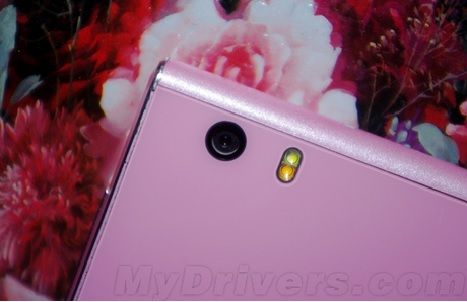 zte 3
