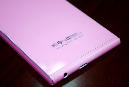 zte2